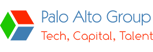 vendors_paloalto vendors_paloalto
