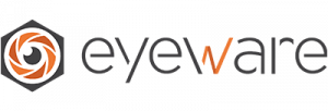 partners_eyeware Eyeware