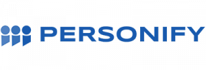 partners_personify Personify