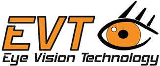 partner_evt Eye Vision Technology