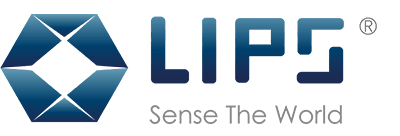 partner_lips LIPS is a provider of AI-enabled 3D Sensing solutions