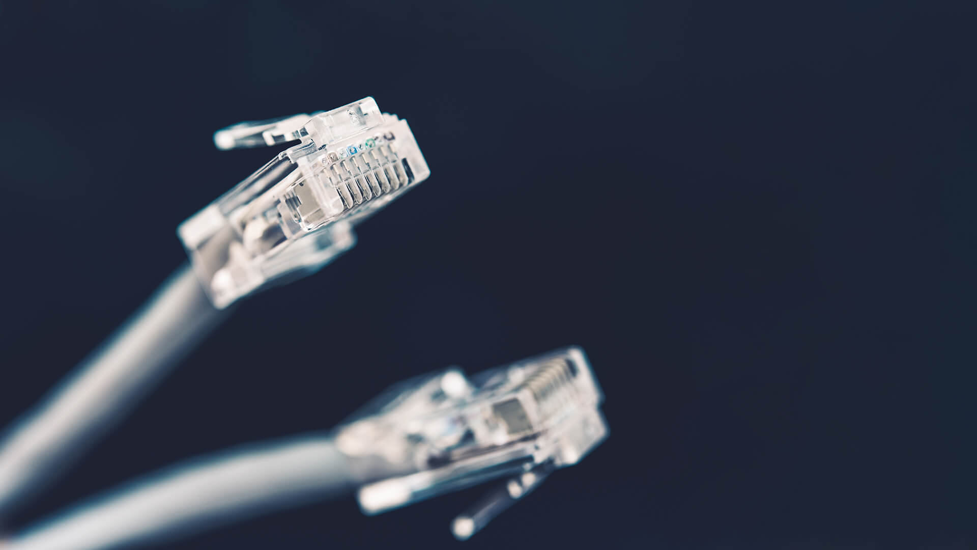 Open-Source Ethernet Networking for RealSense™ Depth Cameras