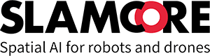 ISV_slamcore_logo SLAMcore