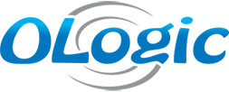 ologic-logo OLogic Logo