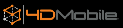 4DMobile 4DMobile