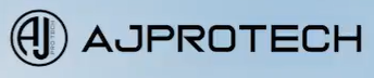 AJProTech1 AJProTech1