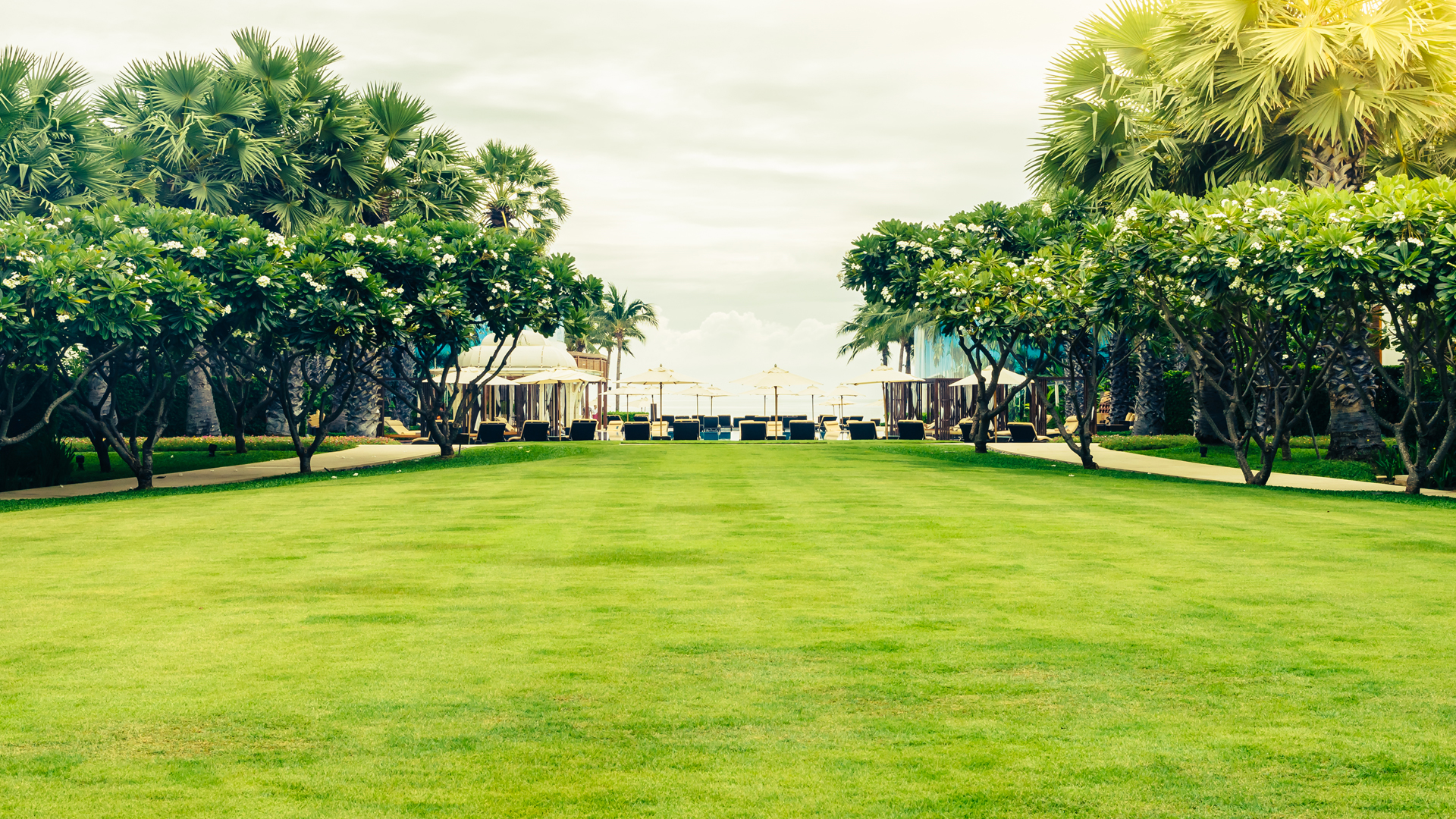 RealSense™ SDK 2.0 and Open3D