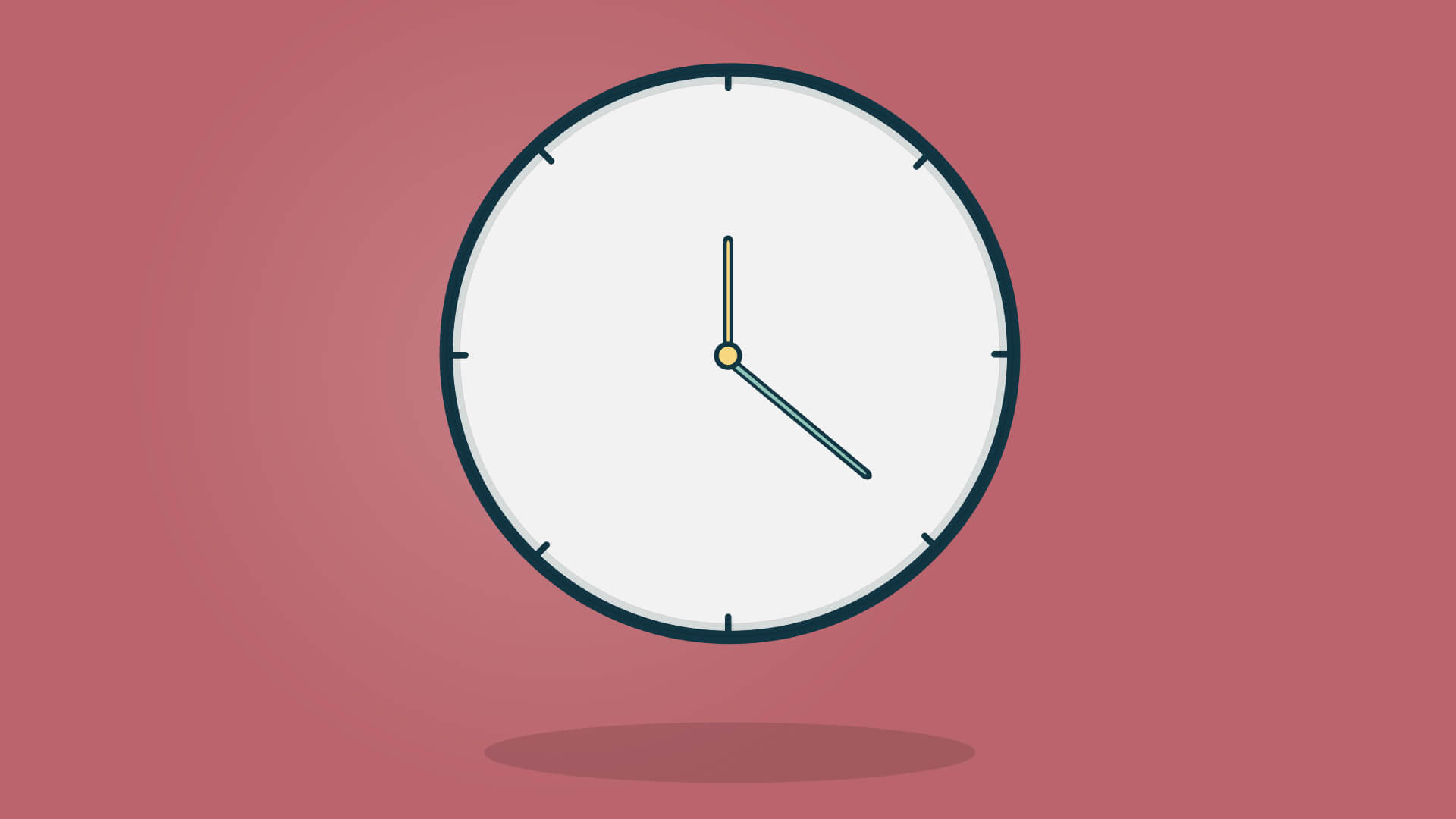 External Synchronization of RealSense™ Depth cameras